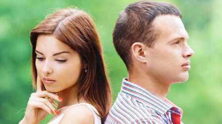 Gözəl və yaraşıqlı adamlar nə üçün tənha qalırlar? - 5 SƏBƏB