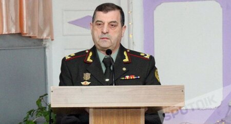 Generalın qardaşı Qubada bir ailəni məhkəməyə verdi - 5 qardaş və bir bacı...