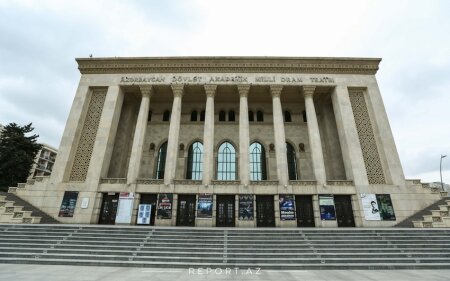 "Azdrama" kibercinayətkar qrupun dələduzluq əməlləri ilə bağlı ictimaiyyətə müraciət edib