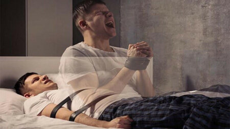 Cadu, yoxsa cin vurması?