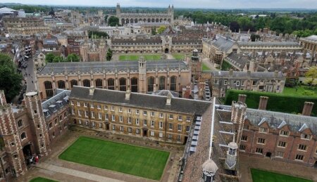 İran dronlarını ingilislər hazırlayıb-SENSASİYA!