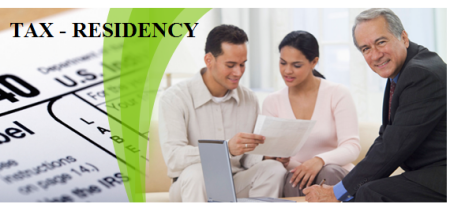 Rezident və qeyri-rezident nədir?