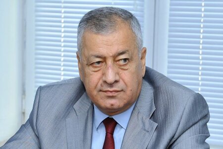 "Sakinlərin tələbi haqlıdır" - Millət vəkili icra başçısını ittiham etdi