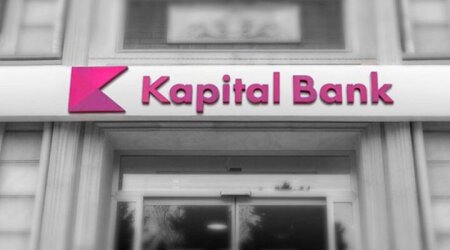 “Kapital Bank”ın özbaşınalığı davam edir” – ŞİKAYƏT