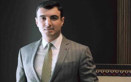 Əhaliyə SMS göndərən sığorta şirkətlərinə xəbərdarlıq edilib - Taleh Kazımov