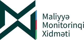 Maliyyə Monitorinqi Xidmətinin əməkdaşı ilk dəfə beynəlxalq təşkilatda rəhbər vəzifəyə seçilib