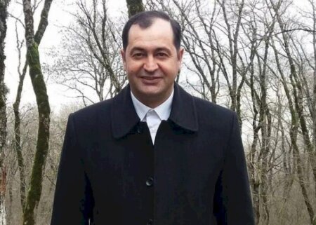 Taleh Qaraşov qardaşının ölümü ilə bağlı qətl hadisəsinə müdaxilə etməyə çalışıb, ammA...TƏFƏRRÜAT
