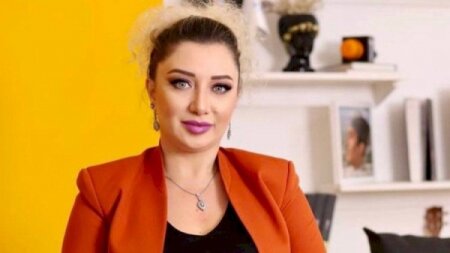 “Bir qadın evlənməyəcəyini bəyan edirsə, bu, onun yüngül həyat tərzinə marağını göstərir”