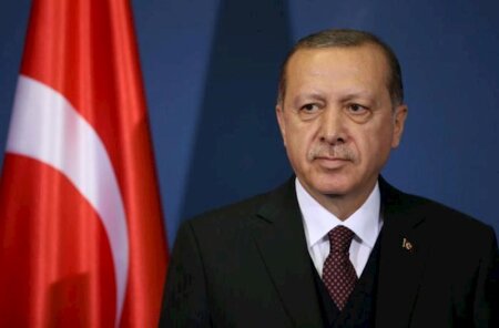 "....Bu alçaq hücum nifrətdən doğan cinayətdir, islamofobiyadır"
