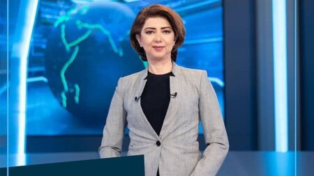 "Əmr edirəm, sağal!” - Mirşahin