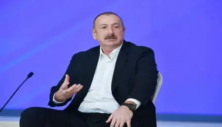 Prezidentdən Laçınla bağlı mühüm qərar: Sentyabrın 15-dək...
