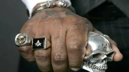 Yenicə azadlığa çıxan "qanuni oğru" axtarışa verildi-GÜC ORQANLARI HƏRƏKƏTƏ KEÇDİ