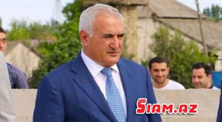 “Azəravtoyol”un sədr müavini keçmiş kürəkəninin əmlaklarını mənimsəyib? – FAKTLAR