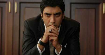 “Polat Alemdar”ın sərvəti açıqlandı – 18 ev…