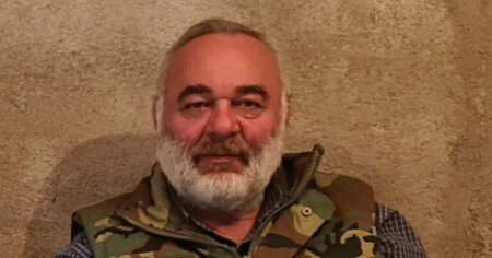 Bu regionunda xaos qanlı toqquşmalara səbəb olacaq - BƏYANAT