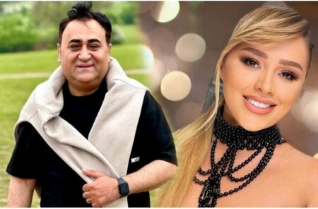 Elgiz Xatirə ilə yaşadığı qalmaqaldan danışdı: "Dedi səni öldürəcəyəm"
