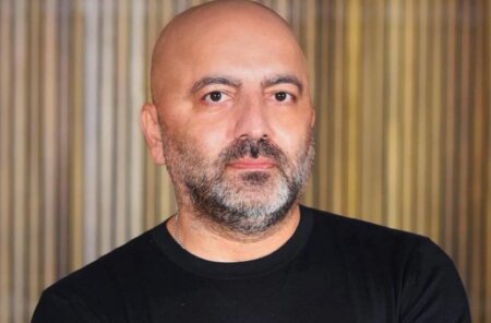 Mübariz Mənsimovun ətrafındakı halqa getdikcə daralır - VİDEO