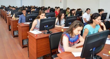 Sertifikasiyadan kəsilən müəllimlər MİQ-lə yenidən işə qəbul ola bilər