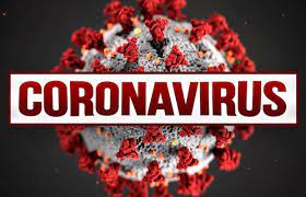 Birinci xanımı koronavirusa yoluxdu