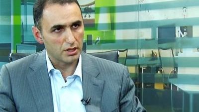 Erməni revanşistdən ŞOK açıqlama: Uzun döyüşə hazır olun!