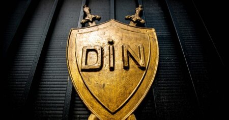 DİN-in 3 əməkdaşı həyatını itirdi-Bu qədər yaralı var