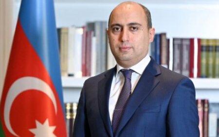 Nazirliyin 2 milyonluq təmir üçün qalib etdiyi şirkət kimindir?