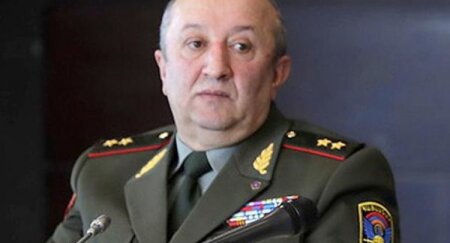 Növbəti hədəf o olacaq