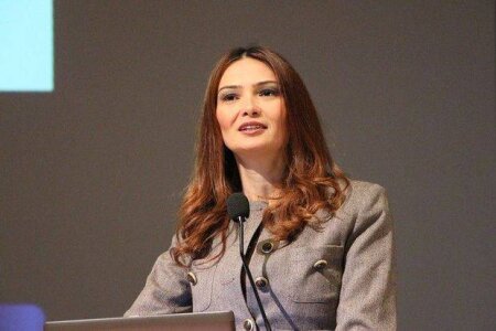 Qənirə Paşayeva bir neçə il əvvəl orqanlarını....-SON DURUM