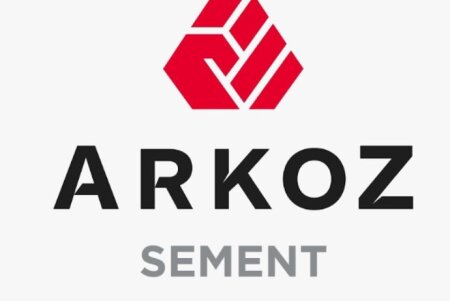 Semenet zavodunun "Polad-Beton" şirkətinə qarşı iddiası ilə bağlı QƏRAR
