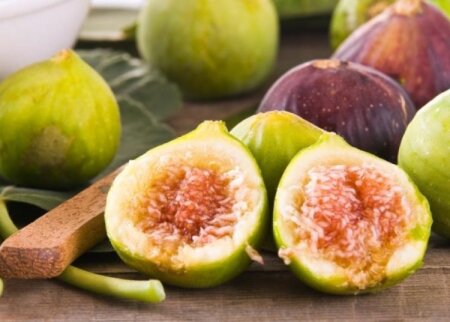 “Ürəyimizin “dostu” – Kişilər üçün vacib, qadınlara isə…