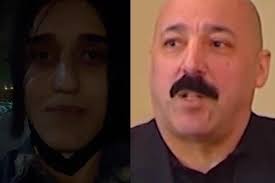 Videosu yayılan ŞƏMSİDƏN YENİ XƏBƏR VAR-VİDEO