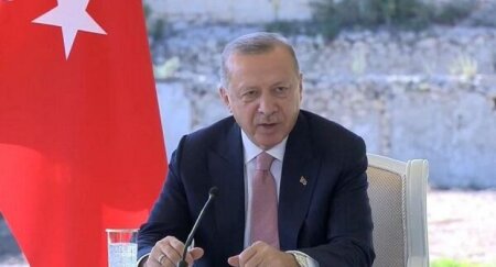 Bir gecə qəfil gələ bilərik!
