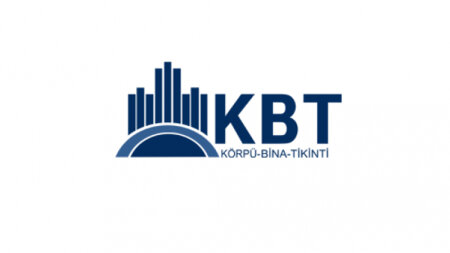 “Körpü-Bina-Tikinti”yə protokol yazıldı