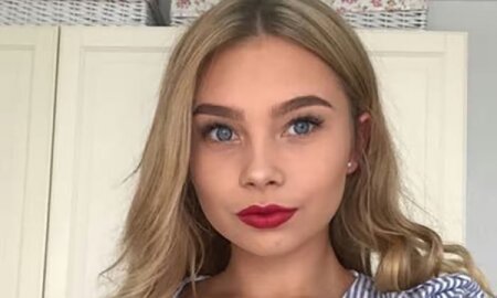 Cinsi əlaqədən imtina edən qız faciəvi şəkildə vəfat etdi - FOTO