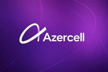 Xankəndi artıq “Azercell”in əhatə dairəsində!