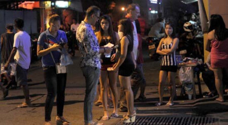 Ağlasığmaz ənənələrə məxsus turizm mərkəzindən REPORTAJ – FOTO