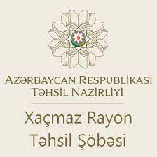 Xaçmaz təhsilindən acınacaqlı MƏNZƏRƏ... - "30 ildir ki..."