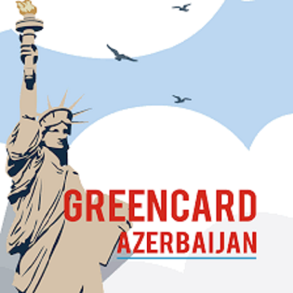 “Green Card Azerbaijan”: KÜTLƏVİ NARAZILIQ... - "Rüfət Piriyev haqqında 200 yaxın şikayət var"