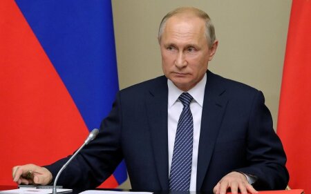 "Moskva və Ankara regional toqquşmaların dayandırılması üçün çalışır"
