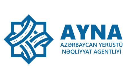 Azərbaycanda taxoqraf kartlarının verilməsi 13 dəfədən çox artıb