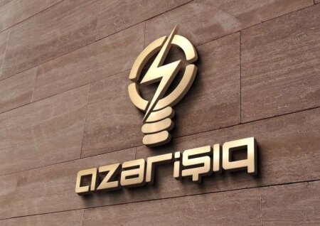 “Azərişıq”la bağlı məhkəməyə müraciət olundu