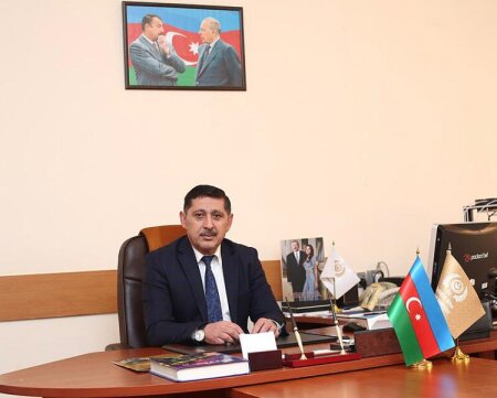 Azərbaycanın son bir neçə ildə qazandığı möhtəşəm uğurların təməlində müdrik siyasət və mükəmməl diplomatiya dayanır