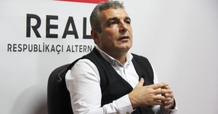 “Neft-qaz sanksiyaları Azərbaycan iqtisadiyyatını çökdürə bilər” – Natiq Cəfərlinin ŞƏRHİ