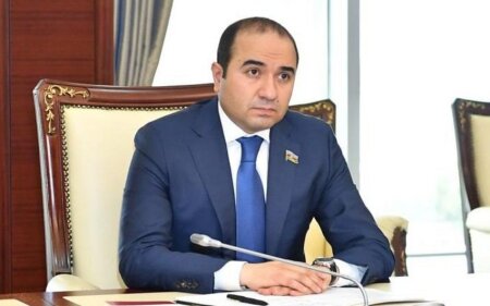 Bələdiyyələrlə bağlı sənəddə mənfəət vergisi ilə bağlı gülməli rəqəm qoyulub