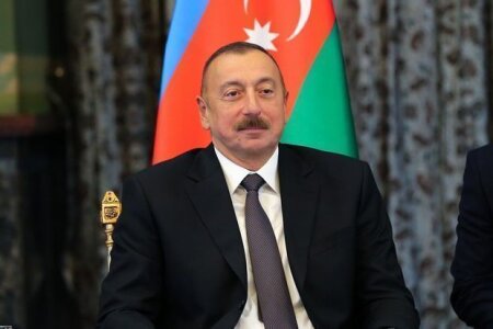 “Xalq öz liderini seçdi”
