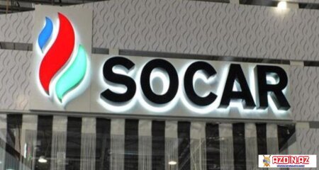 Socar-da struktur islahatları baş verəcək.Yüksək posta o təyin olunacaq (ÖZƏL)