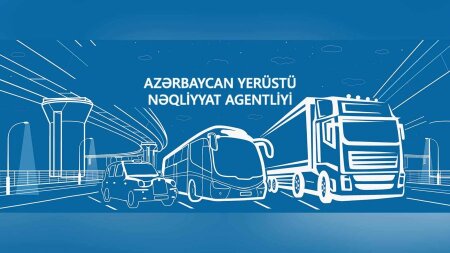 AYNA-dan 4 nömrəli marşrutla bağlı şikayətlərə CAVAB