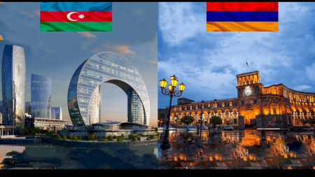 İrəvanla Bakı arasında ŞOK RAZILAŞMA: Azərbaycanlılar Ermənistana qayıdır