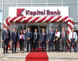 “Kapital Bank” qazinin təqadünü tam şəkildə borca tutur – BANK MƏHKƏMƏ QƏRARINA NİYƏ ƏMƏL ETMİR?