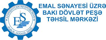 Emal Sənayesi üzrə Peşə Təhsil Mərkəzində YARIM MİLYONLUQ MƏNİMSƏMƏ... - Mətləb Hüseynov NƏZARƏTSİZ QALIB?